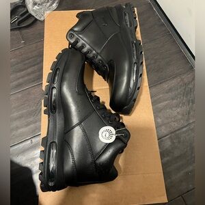 Nike ACG Goadome Sizes 8.5, 9, 10, 10.5